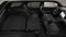 2026 Toyota 4Runner Hybrid TRD Off Road Premium