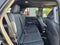 2026 Toyota 4Runner Hybrid TRD Off Road Premium