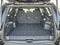 2026 Toyota 4Runner Hybrid TRD Off Road Premium