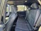 2026 Toyota 4Runner Hybrid TRD Off Road Premium
