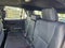 2026 Toyota 4Runner Hybrid TRD Off Road Premium