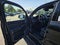 2026 Toyota 4Runner Hybrid TRD Off Road Premium
