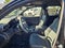 2026 Toyota 4Runner Hybrid TRD Off Road Premium