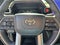 2026 Toyota 4Runner Hybrid TRD Off Road Premium