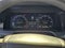 2026 Toyota 4Runner Hybrid TRD Off Road Premium