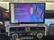 2026 Toyota 4Runner Hybrid TRD Off Road Premium
