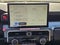 2026 Toyota 4Runner Hybrid TRD Off Road Premium