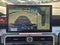 2026 Toyota 4Runner Hybrid TRD Off Road Premium