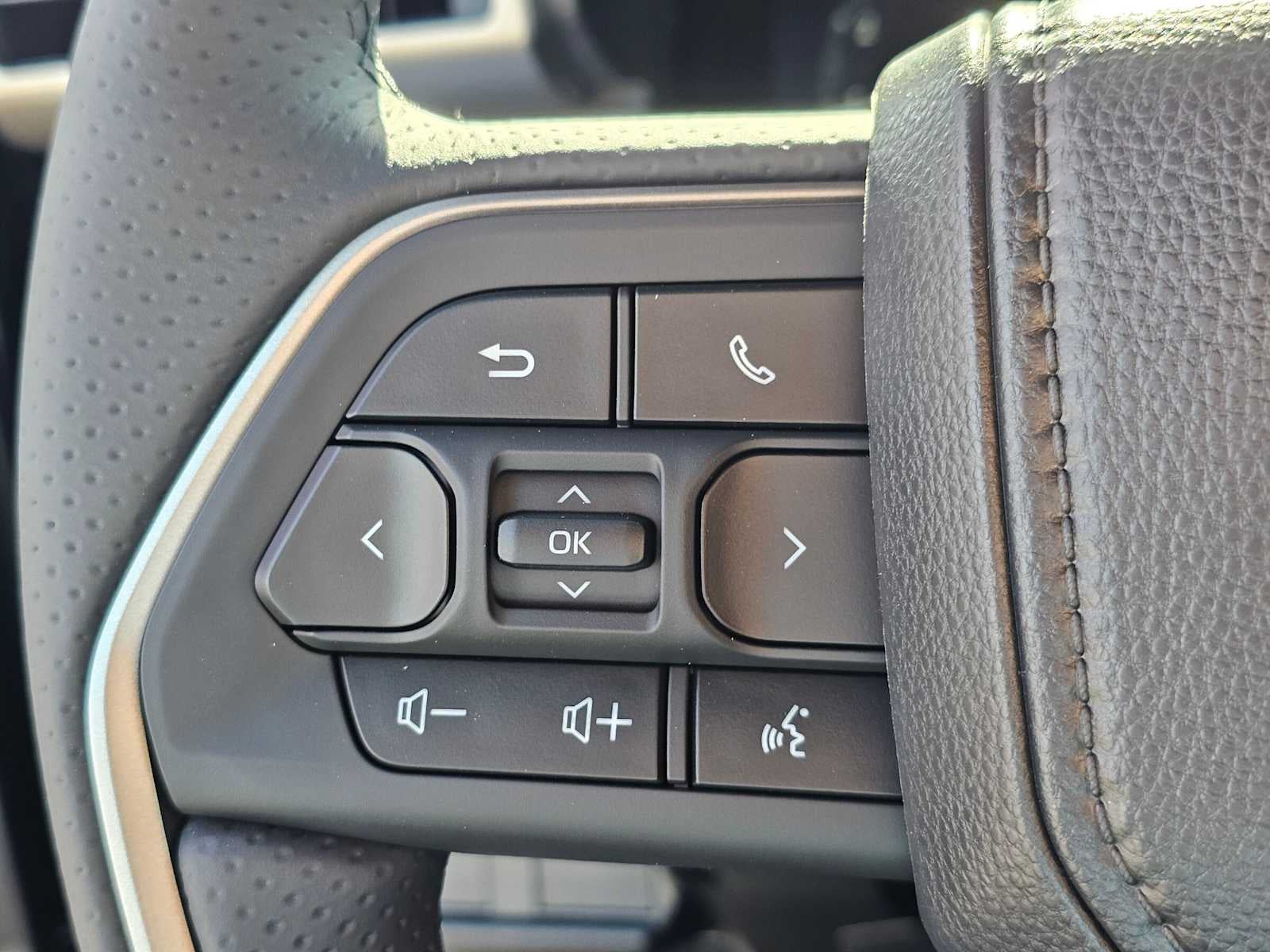 2026 Toyota 4Runner Hybrid TRD Off Road Premium