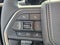 2026 Toyota 4Runner Hybrid TRD Off Road Premium