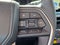2026 Toyota 4Runner Hybrid TRD Off Road Premium