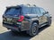 2026 Toyota 4Runner Hybrid TRD Off Road Premium