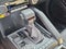 2026 Toyota 4Runner Hybrid TRD Off Road Premium
