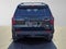 2026 Toyota 4Runner Hybrid TRD Off Road Premium