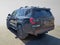 2026 Toyota 4Runner Hybrid TRD Off Road Premium