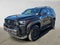 2026 Toyota 4Runner Hybrid TRD Off Road Premium