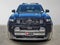 2026 Toyota 4Runner Hybrid TRD Off Road Premium