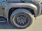 2026 Toyota 4Runner Hybrid TRD Off Road Premium