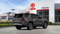 2026 Toyota 4Runner Hybrid Limited