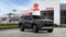 2026 Toyota 4Runner Hybrid Limited
