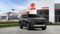 2026 Toyota 4Runner Hybrid Limited