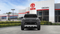 2026 Toyota 4Runner Hybrid Limited