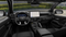 2026 Toyota 4Runner Hybrid Limited