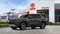 2026 Toyota 4Runner Hybrid Limited