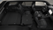 2026 Toyota 4Runner Hybrid Limited