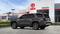 2026 Toyota 4Runner Hybrid Limited