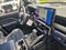 2026 Toyota 4Runner Hybrid Platinum