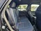 2026 Toyota 4Runner Hybrid Platinum