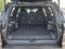 2026 Toyota 4Runner Hybrid Platinum