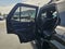 2026 Toyota 4Runner Hybrid Platinum