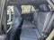 2026 Toyota 4Runner Hybrid Platinum