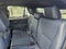 2026 Toyota 4Runner Hybrid Platinum