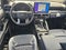 2026 Toyota 4Runner Hybrid Platinum
