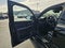 2026 Toyota 4Runner Hybrid Platinum