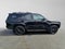 2026 Toyota 4Runner Hybrid Platinum