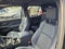2026 Toyota 4Runner Hybrid Platinum