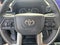 2026 Toyota 4Runner Hybrid Platinum