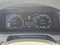 2026 Toyota 4Runner Hybrid Platinum