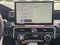 2026 Toyota 4Runner Hybrid Platinum