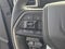 2026 Toyota 4Runner Hybrid Platinum