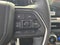 2026 Toyota 4Runner Hybrid Platinum