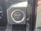 2026 Toyota 4Runner Hybrid Platinum
