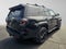 2026 Toyota 4Runner Hybrid Platinum