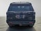2026 Toyota 4Runner Hybrid Platinum