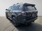 2026 Toyota 4Runner Hybrid Platinum