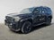 2026 Toyota 4Runner Hybrid Platinum
